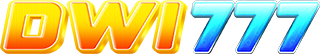 DWI777